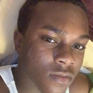 Meet your Posher, Keanu